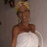 Marcelly Bruny de Oya