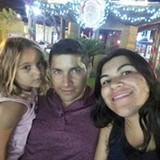 Lucimara Pereira Rodrigues