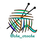 che_croche