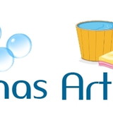 Ir para o perfil do usuário