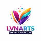 Roselane Aparecida Viana Nespolo