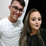 Maria Eduarda Soriani