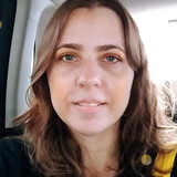 BEATRIZ BRAGA RODRIGUES GOMES