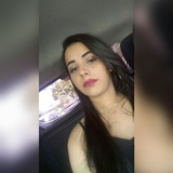 Franciele Alves Firmino