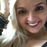 Jordana Araújo duarte ventura