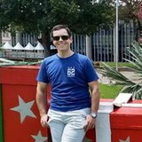 Rafael Noronha Porto