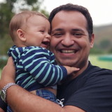 Alexandro Freitas da Silva