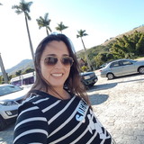 Renata de Souza Valente