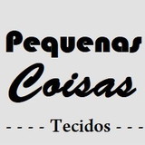Pequenas Coisas Tecidos