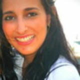 marcely helena do amaral