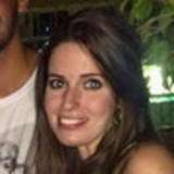 Andreia Blanco Senra