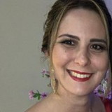 Jamile Aparecida Saulino dos Santos