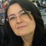 Esther Silva Teixeira