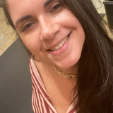 Adna Karoline da Silva Bonifácio 