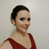 Maria Cecília P. Cersosimo