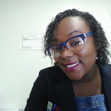 Luciana Galiza Inacio