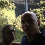 Raquel Burached Slonczewski