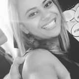 Aline de Souza Silva