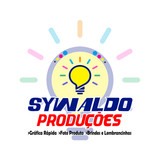 SYWALDO PRODUÇÕES