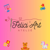 Felici'Art