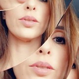 Tatiane Vanessa Alves da Cunha