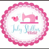 July Stillus Ateliê