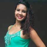 ANA MARIA DA ANUNCIAÇÃO BATISTA