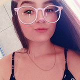 Ana Flavia da Silva Fortes Camargo