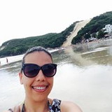 Aline Nalon Rodrigues