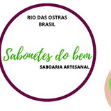 Sabonetes do Bem