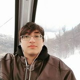 Felipe Curado Brom Valadão