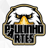 Paulinho Artes