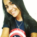 edylenne Mara Ney Nunes