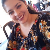 Thamires Barbosa Piga