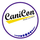 Danilo Fagundes Vittorete