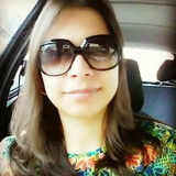 Monica Regina Mendonça de Deus