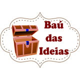 Bau das ideias