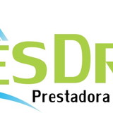 Vagner Ferreira Rauber