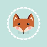 Brenda de Oliveira Silva