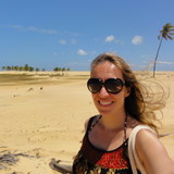 Anna Carolina Barbosa de Mattos