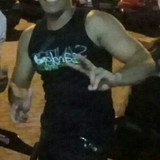 Ederlan da costa silva