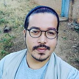 Renato Marques Vila Rosa