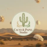 Thamyres Giovanna Souza de Holanda