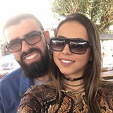 MAYARA