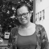 LORELEY REIS BEZERRA