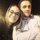 Raielly Ribeiro Amorim Pereira