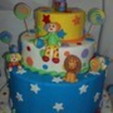 Fernanda de Oliveira Rodrigues