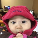 Sonia Midori Fujiyoshi