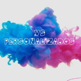 Vanessa Pereira da Silva