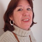 Edna Borges de Carvalho Silva